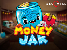 Mobile casino $1 deposit. Saha.84